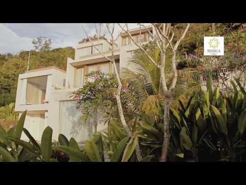 Svarga Resort Experience