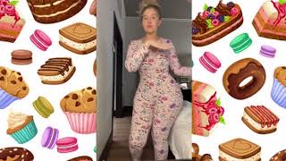 bang Challenge tik tok? boom boom#trending#tiktok #bigbangchallenge