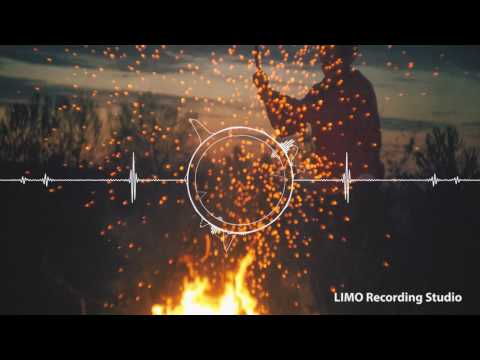 Jordan Schor - Cosmic (feat. Nathan Brumley)