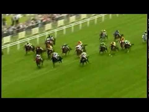 King's Stand Stakes 2012  British Champions Series_Little Bridge_Zac Purton