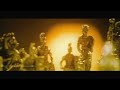 Lesa Lesa DD 5 1TEST Dts Dolbyatmos Dolbydigital Tamil Tamilsongs 90s 2ksongs 6channel