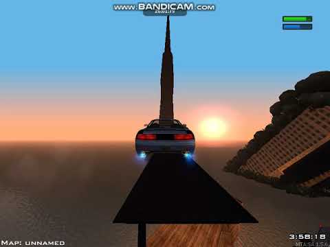 [DM] MonKey^ Ft. ShockOne^   - Ft. ??? -    +||Track And Deco||