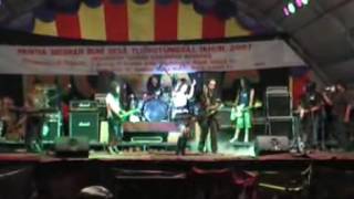 Download lagu kalau bulan bisa ngomong mp3