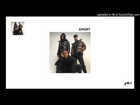 *FREE* Jonny5 x Yung Hurn x House type beat "IN" [prod.JT3]  #YungHurn #Jonny5 #Fergy53