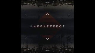 Kappa Effect - Drown