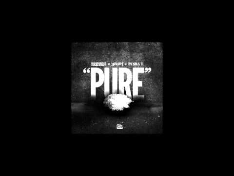 Video thumbnail for Pure White