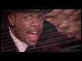 Keith Sweat - Just A Touch