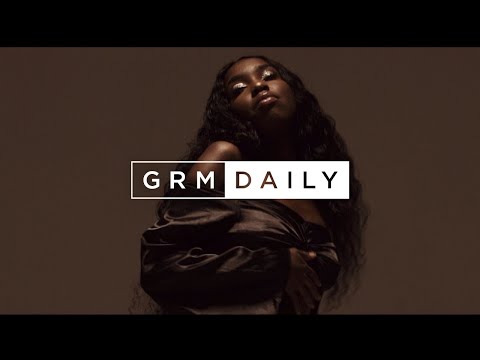 THEXUNKNOWNS - Tell Me [Music Video] | GRM Daily