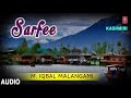 ►Latest Kashmiri Song : SARFEE (Audio) || M. IQBAL MALANGAMI (Audio) || T-Series Kashmiri Music