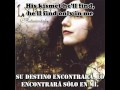 Lyriel - My favourite Dream [subtitulos español + ...