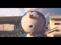 Doraemon Whatsapp Status Doraemon Cartoon Status Doraemon Status Love Status