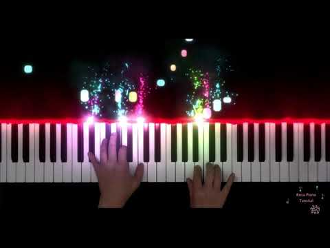 Clowns - Kabalevsky Opus 39 n20 - Grade 3