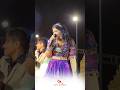 Bhoomi Ahir Dandiya Raas Bhoomi Ahir Short Video Bhumi Ahir Bhoomiahir Shorts