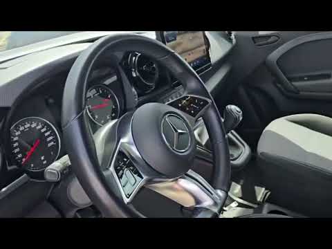 Miniatura video