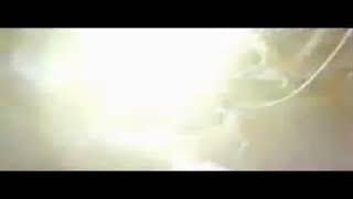 By_Myslf - Linkin Park - Josh Abraham And Mike Shinoda [Official Music Video] Reanimation