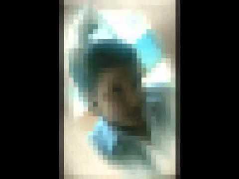 golpe a golpe my baby