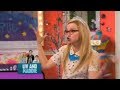 Sunday Night Of Premieres April 6th 2014 Liv And Maddie I Didn T Do It