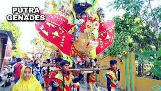 Download lagu PUTRA GENADES || MBAH DUKUN || JATI MULYA, 20 JULI 2022 COMPRENG mp3 Download lagu PUTRA GENADES || MBAH DUKUN || JATI MULYA, 20 JULI 2022 COMPRENG mp3