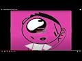 I KILLED PBS Kids Dash Logo With Speed Not Pitch But Normal Pitch