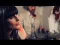 Leftover Cuties - "Christmas Time Is Here" Music ...
