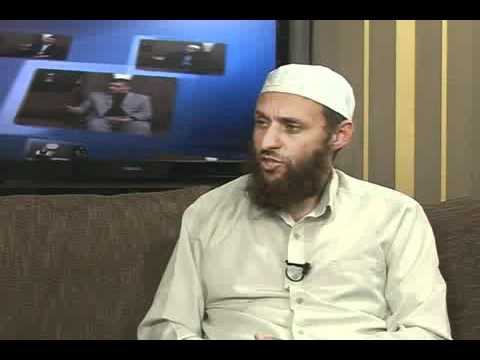 A lejohet shikimi i filmave dokumentarë historik apo shkencorë? - 101.8