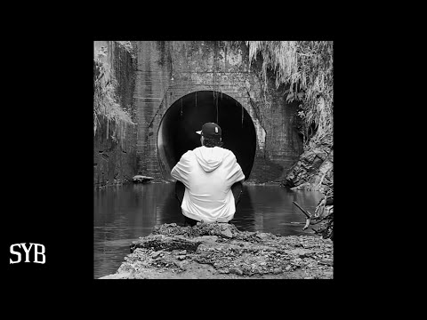 2. PA BIEN O PA MAL - FMoly, Lethal Duke (feat. Luis Jalan) | MOLY (Visualizer)