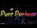 Happy Diwali Status Happydiwali Dhanush