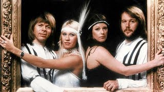 ABBA - Under attack (con subtítulos en inglés / español)