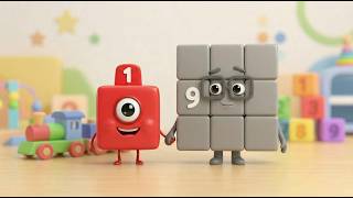 Quick Math for Kids: Can You Solve These Challenges in 10 Seconds? 🧮