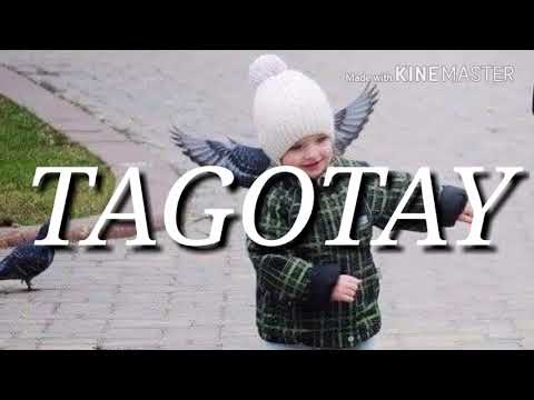 XZ AVLOD KARLEON TAGOTAY