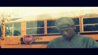 Da Kidd - Don't Trust Me - Street Money Ent