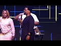 My Everything - God Is - Everything