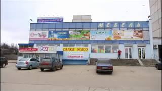 Рыбалка на поселок жуковского в харькове