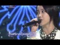 Lucky - Jung Yonghwa ft. IU 