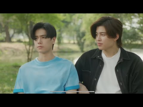 แค่ในวันนั้น(Ost. We Are คือเรารักกัน)😘🌺