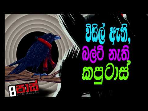 NETH FM 8 PASS JOKES 2022.02.22 | විසිල් ඇති, බල්ටී නැති කපුටාස්