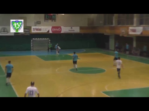 12 КХ 7 1/4 2-7 Zotti - Орион