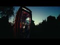 Sins SHOOT Clip Officiel