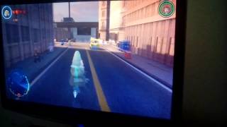 How to get unlimited money in Lego marvel avengers