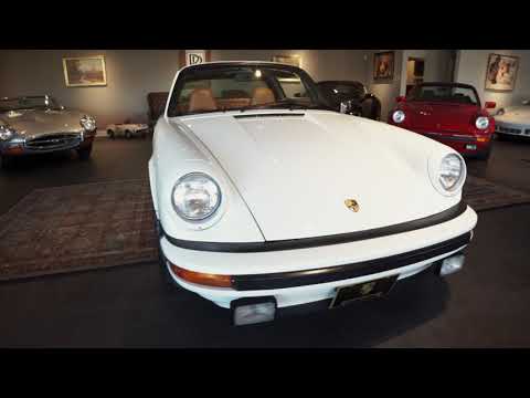 1975 Porsche 911 (CC-1545388) for sale in St. Louis, Missouri