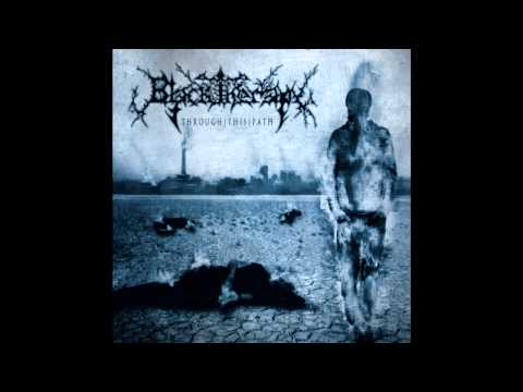 Black Therapy - Path to Hell