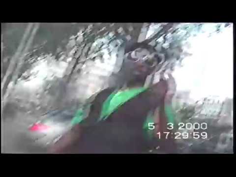 POLODRO X LEON$KI A$M -$TACK BIGGER (2k35CCLIP)