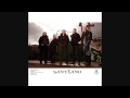 Santiano: "Great Song of Indifference" und "Drums ...
