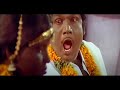 என்பேரு மானஸ்தன் தங்கச்சி பேரு அழகும