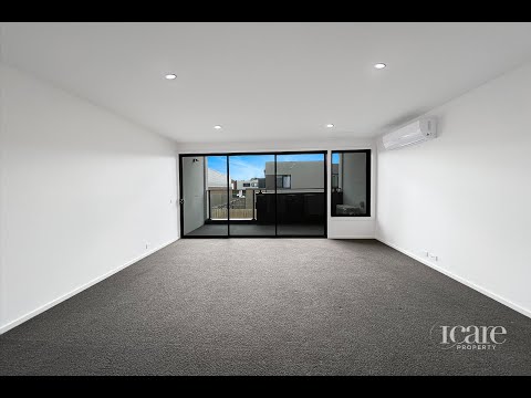 3 Inventory Walk, Braybrook, VIC 3019, 3 Bedrooms, 2 Bathrooms, House