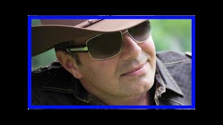 Breaking News | Ricky Cook discusses 'Thanks a Lot Loretta' album, Dolly Parton Special