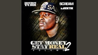 Ballin Like a Hot Boy Feat Bankroll Fresh BG &amp; Juvenile [Prod By Cassius Jay]