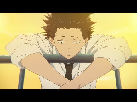 Cold Hart - Dreamer ft. Rawska & Zubin (Prod. Yusei)