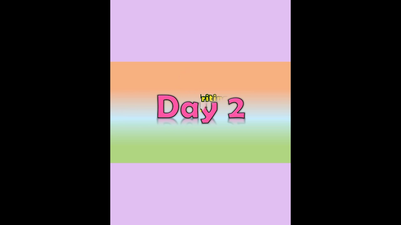 Math 4 Matatag Curriculum Powerpoint Presentation Quarter 1 Week 7 #grade4matatag #grade4 #ppt