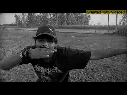 vikash mishra emotional 